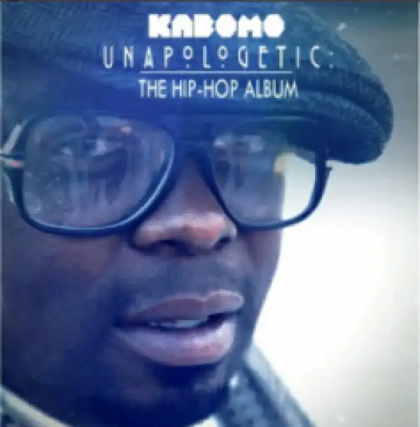 Kabomo - Stadium Status Ft. Kwesta & Reason